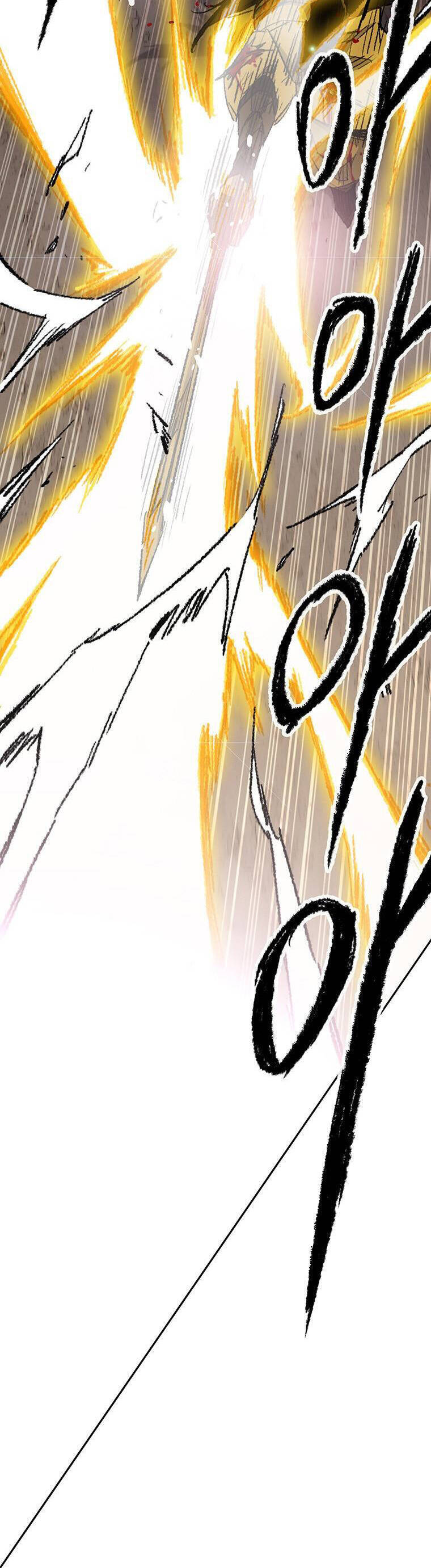 Tiên Kiếm Bất Bại Chap 111 - Next Chap 112