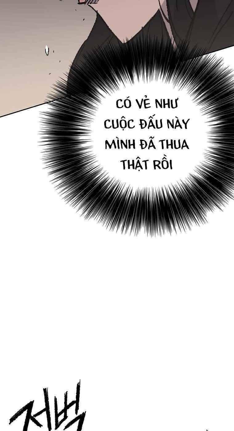 Tiên Kiếm Bất Bại Chap 79 - Next Chap 80
