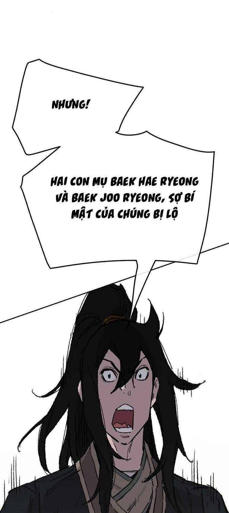 Tiên Kiếm Bất Bại Chap 79 - Next Chap 80