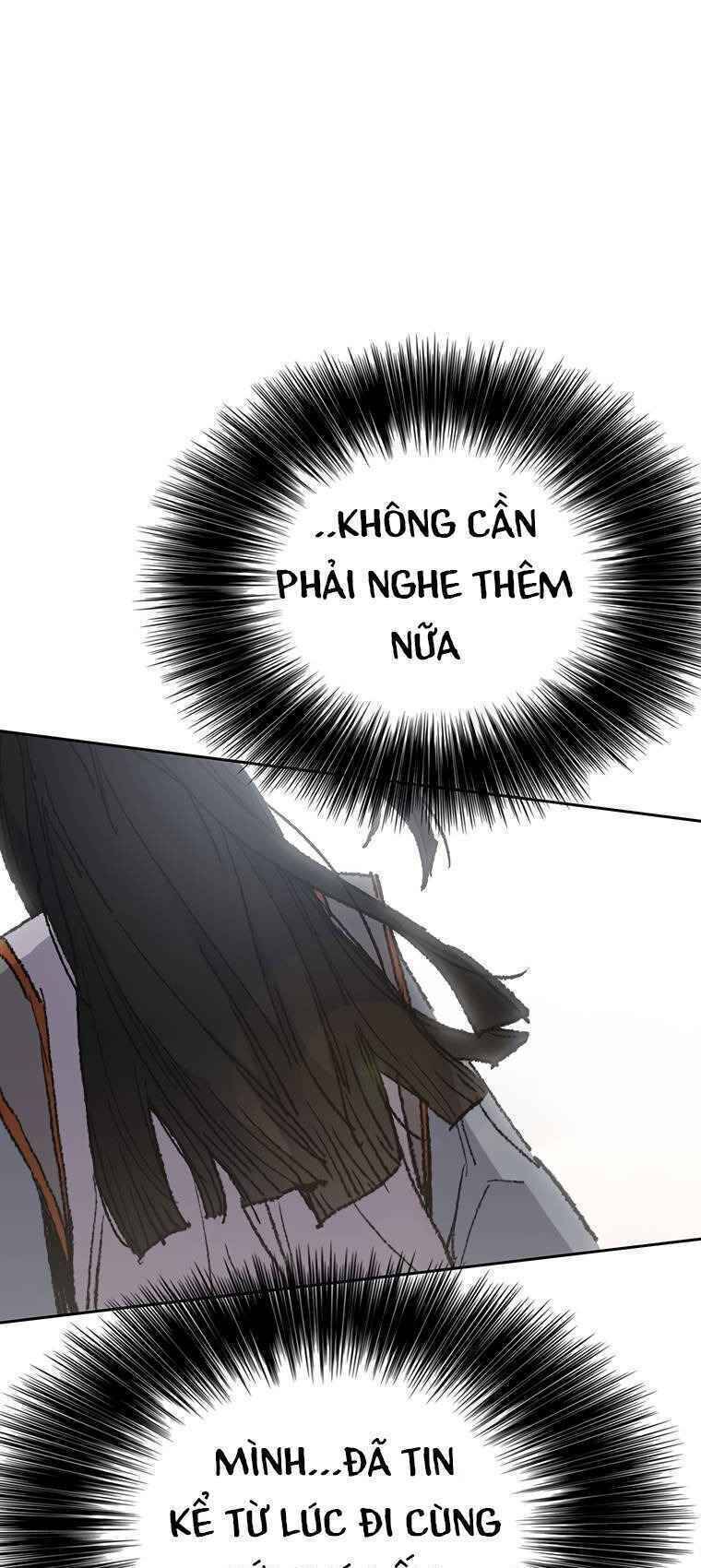 Tiên Kiếm Bất Bại Chap 79 - Next Chap 80