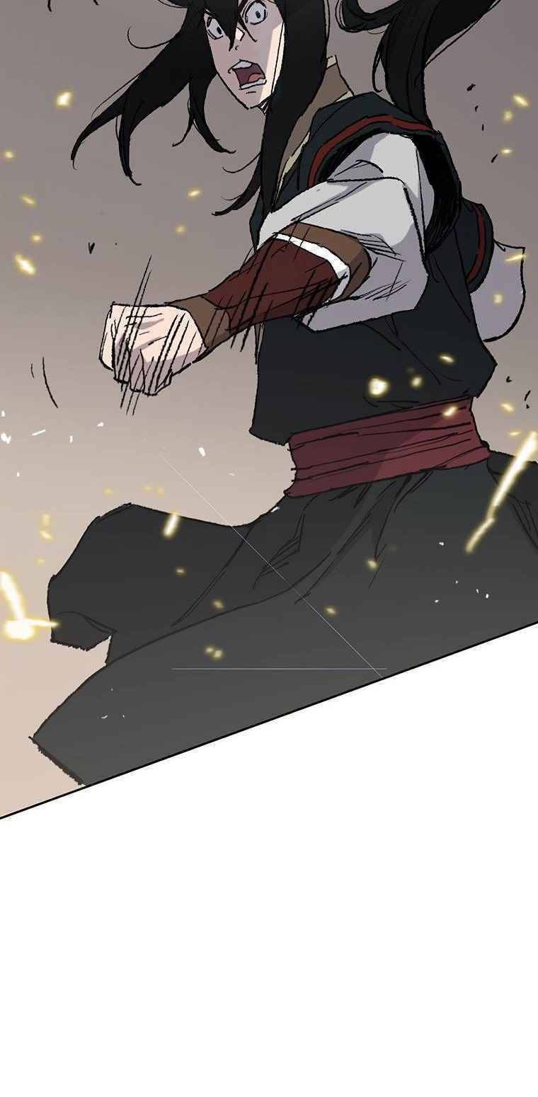 Tiên Kiếm Bất Bại Chap 79 - Next Chap 80