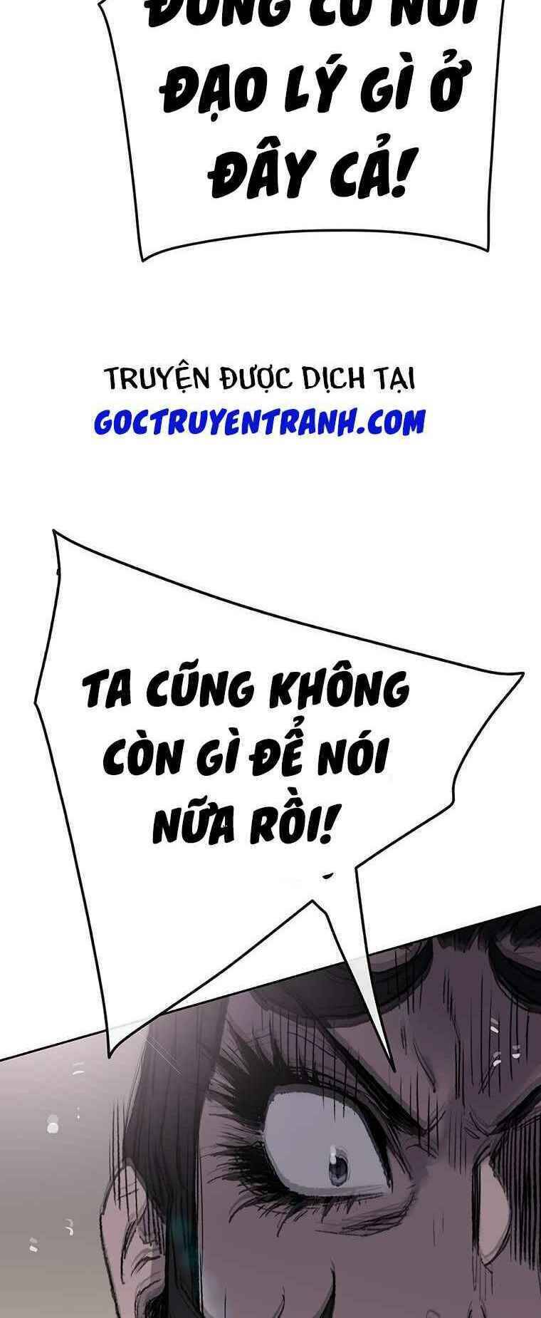 Tiên Kiếm Bất Bại Chap 79 - Next Chap 80