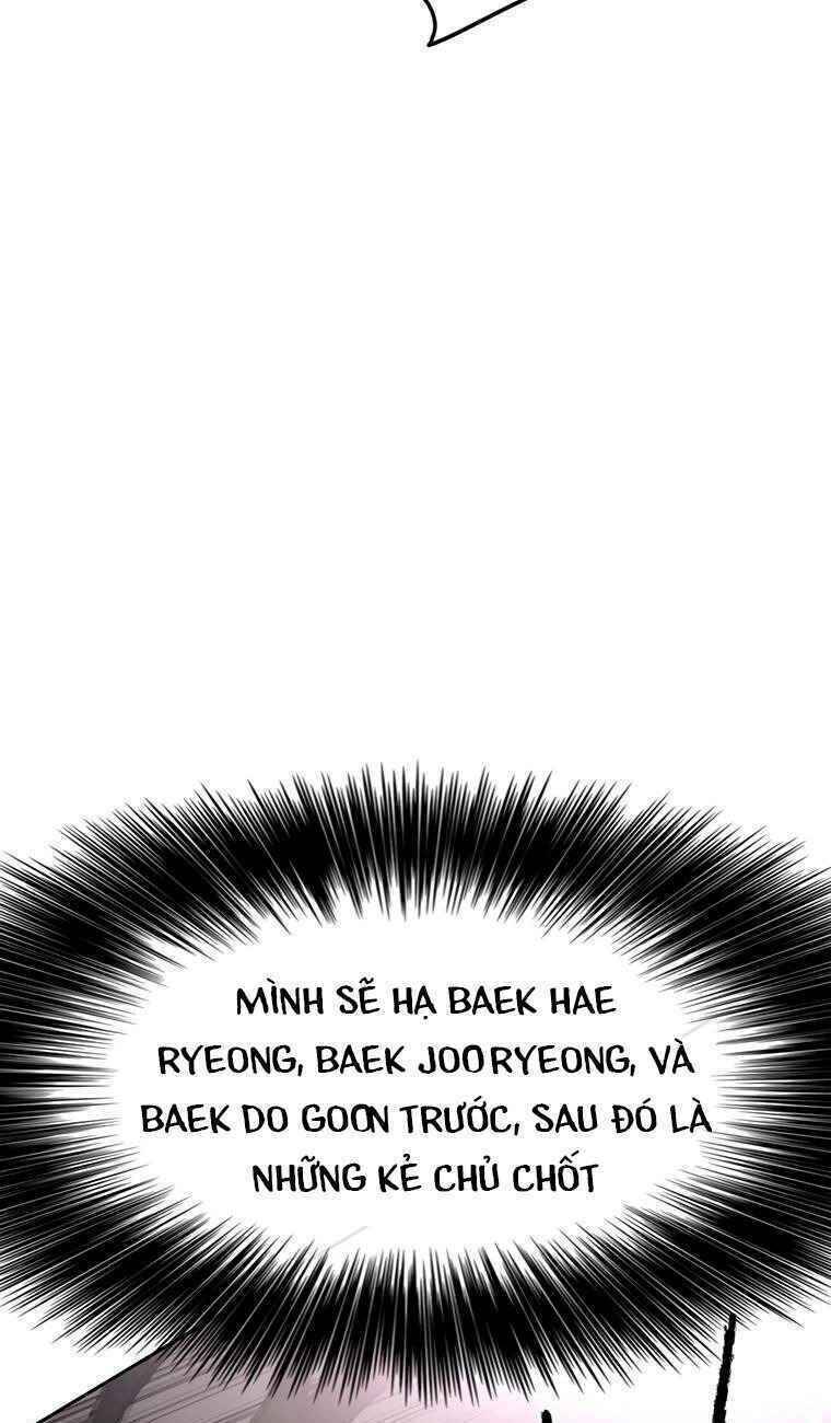 Tiên Kiếm Bất Bại Chap 79 - Next Chap 80