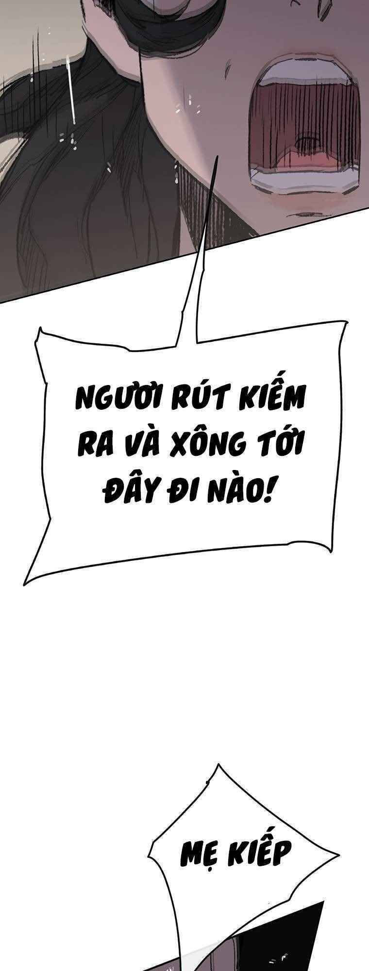 Tiên Kiếm Bất Bại Chap 79 - Next Chap 80