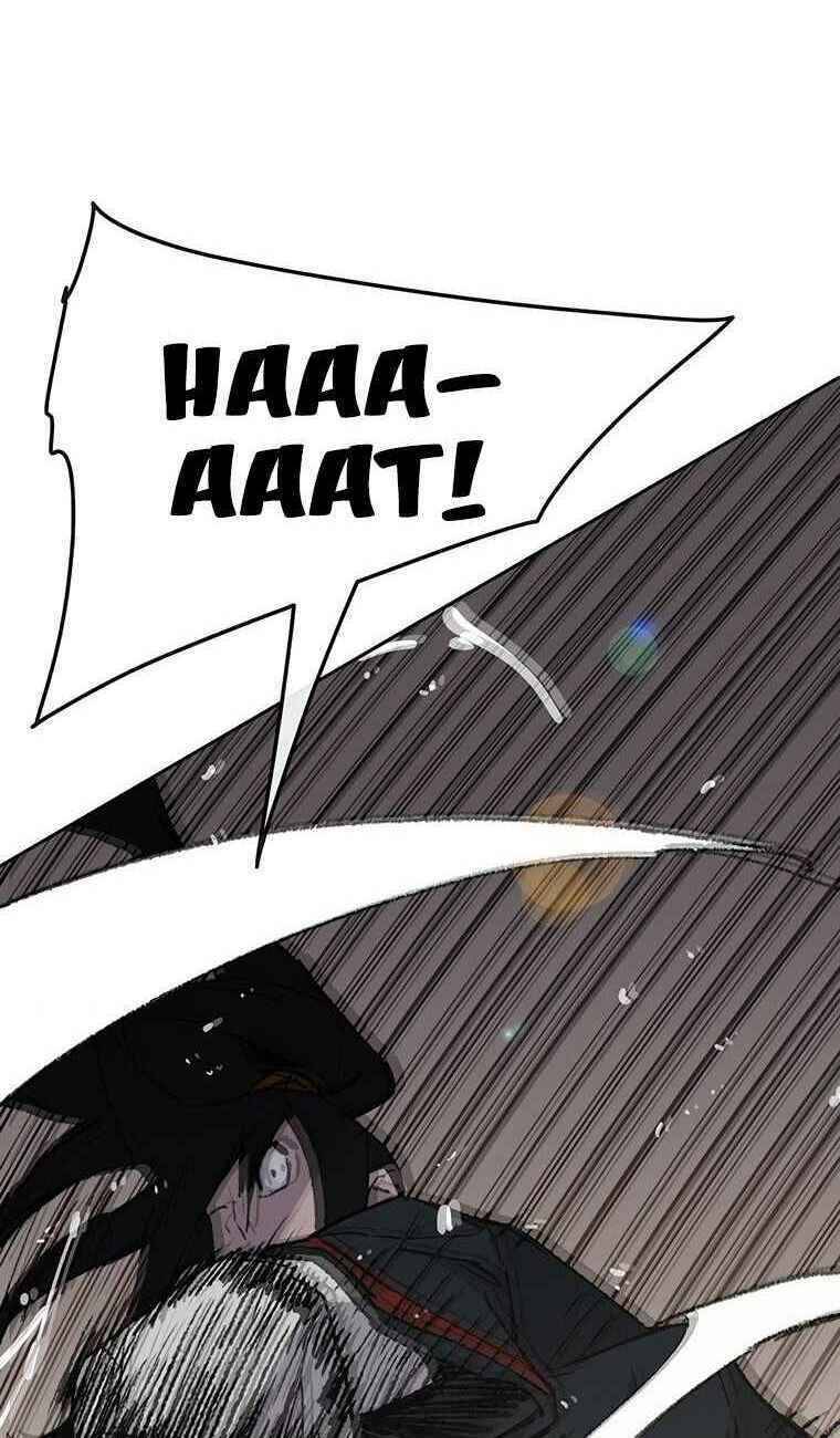 Tiên Kiếm Bất Bại Chap 79 - Next Chap 80