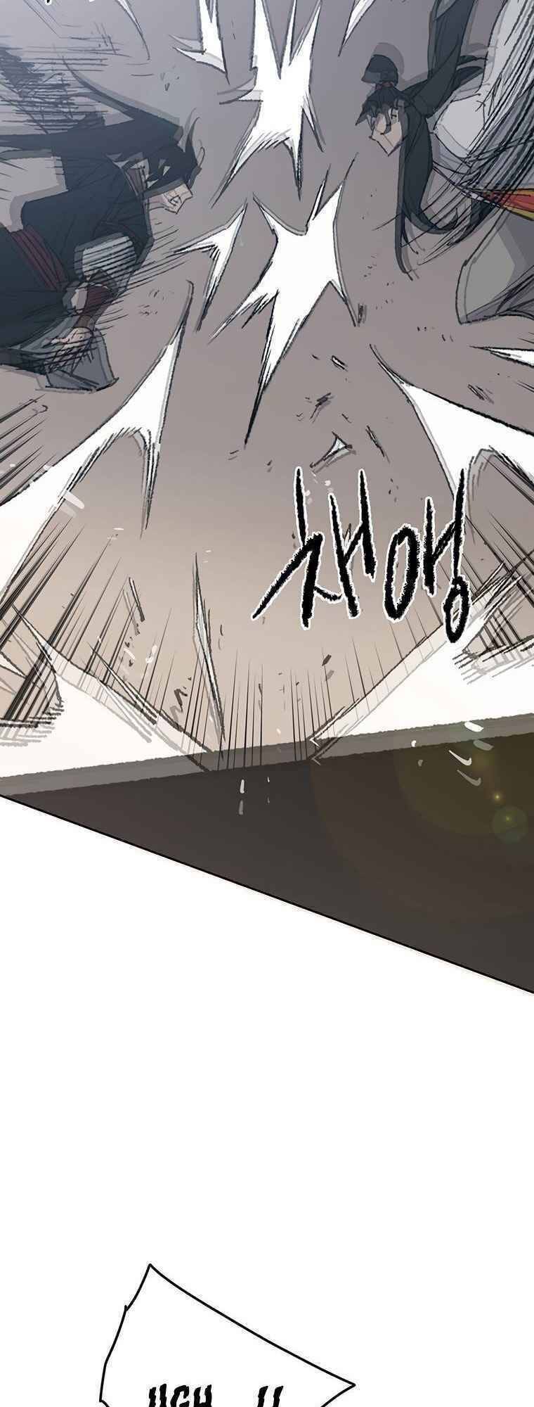 Tiên Kiếm Bất Bại Chap 79 - Next Chap 80