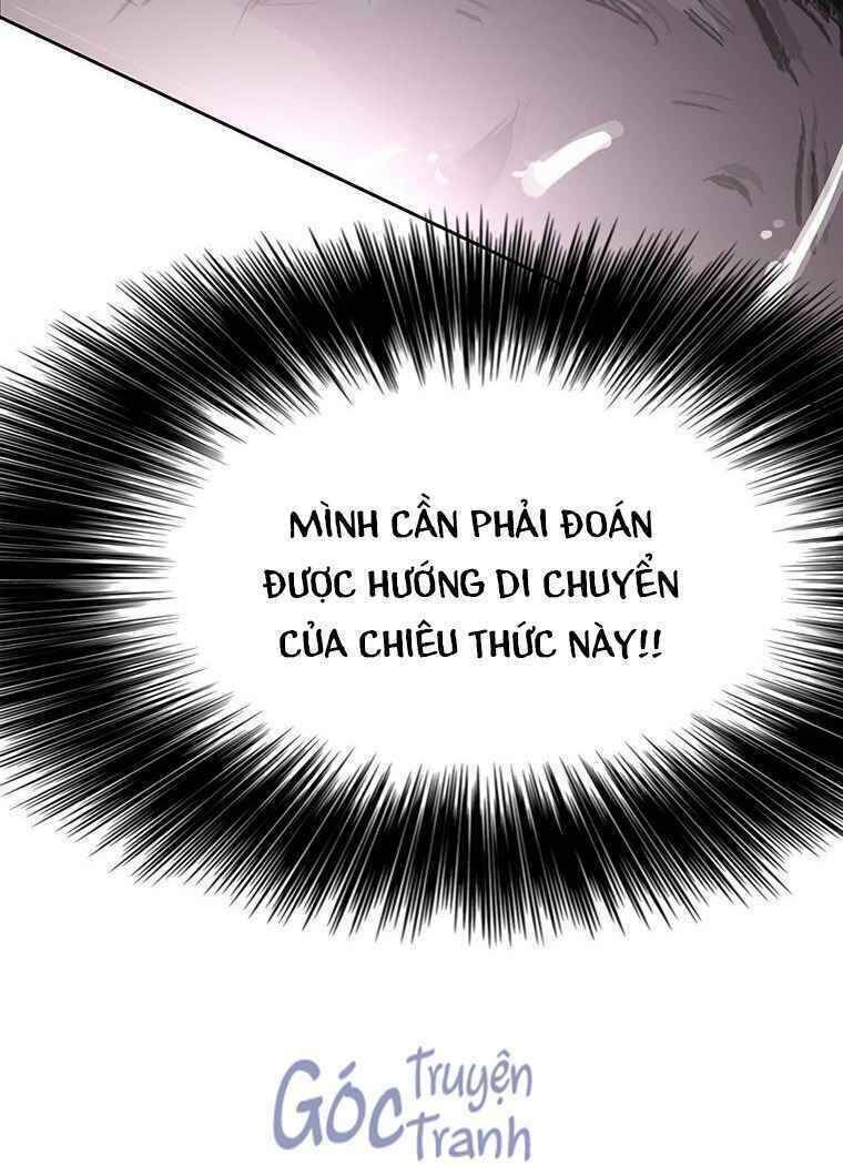 Tiên Kiếm Bất Bại Chap 79 - Next Chap 80