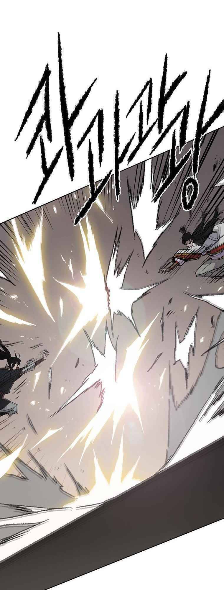 Tiên Kiếm Bất Bại Chap 80 - Next Chap 81