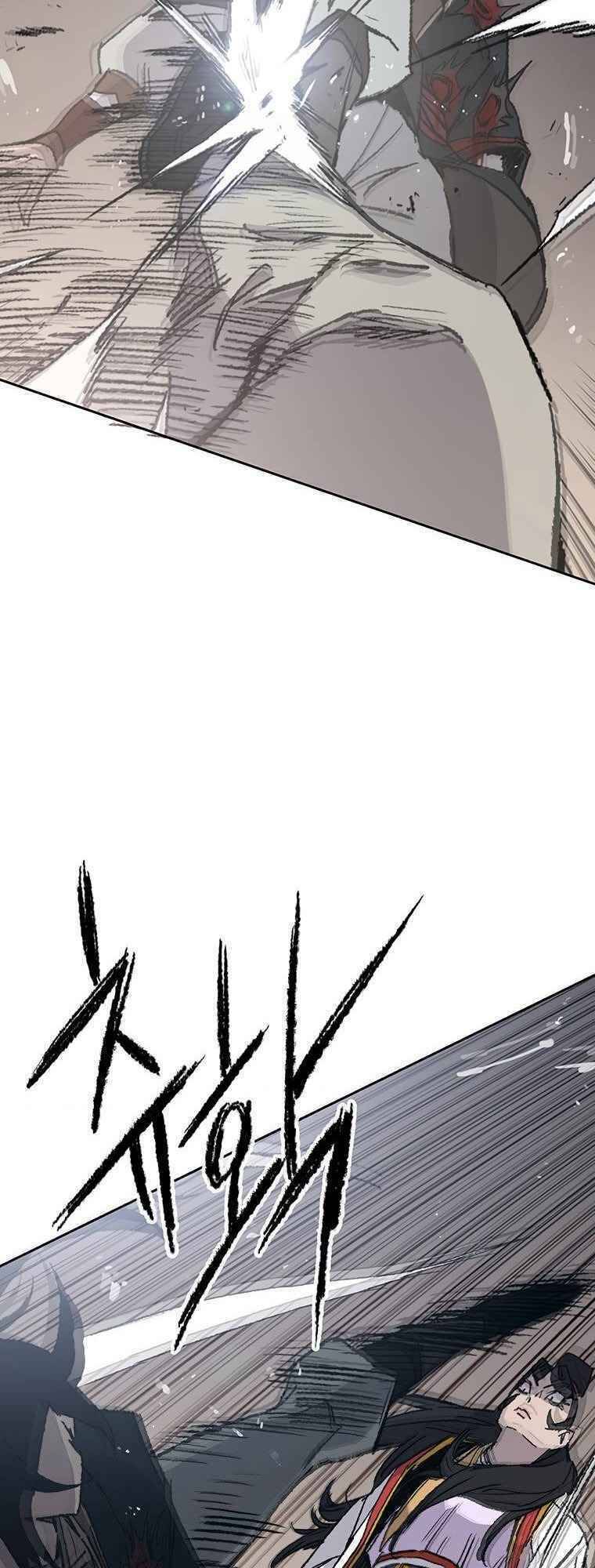 Tiên Kiếm Bất Bại Chap 80 - Next Chap 81