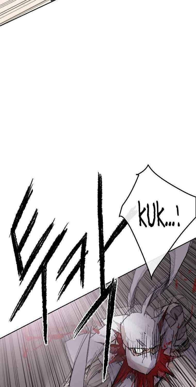 Tiên Kiếm Bất Bại Chap 80 - Next Chap 81