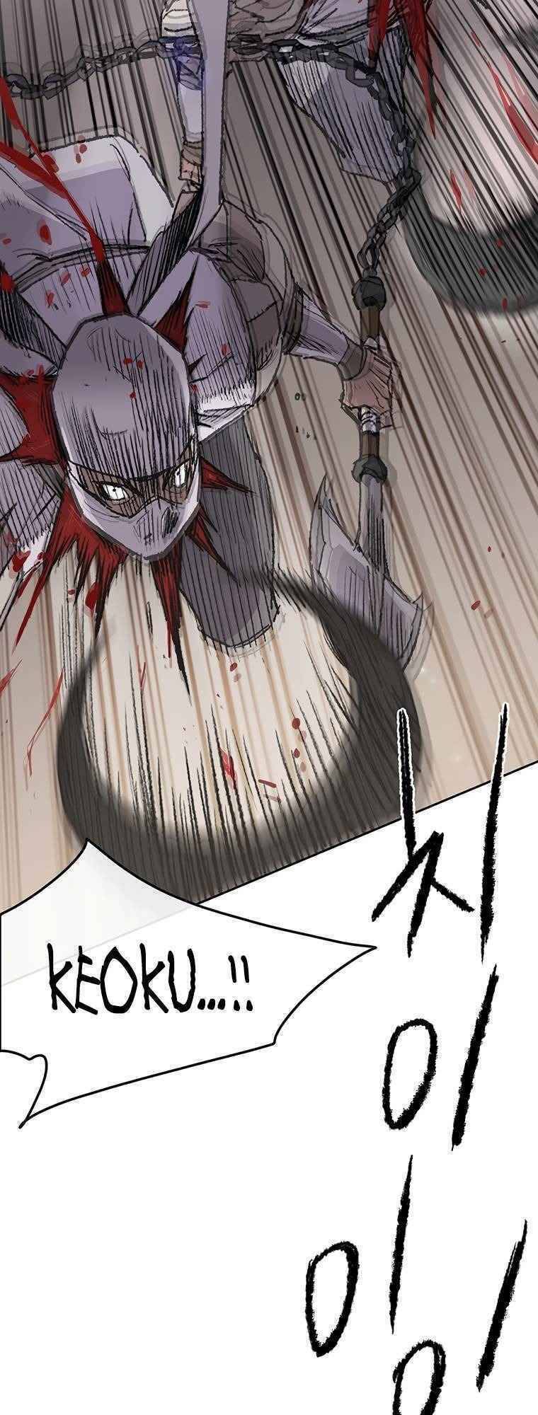 Tiên Kiếm Bất Bại Chap 80 - Next Chap 81