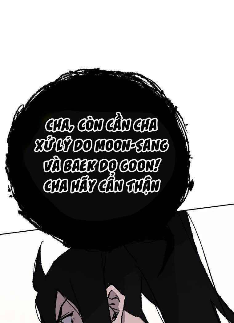 Tiên Kiếm Bất Bại Chap 80 - Next Chap 81