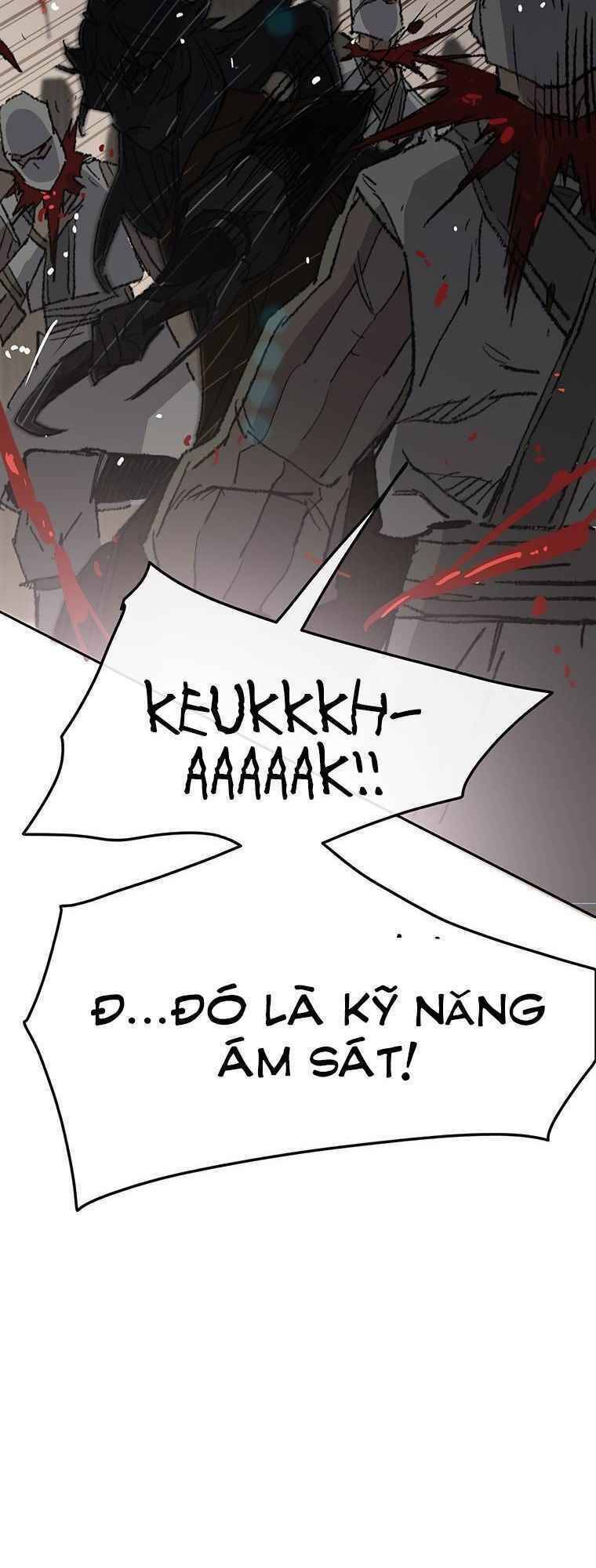 Tiên Kiếm Bất Bại Chap 80 - Next Chap 81