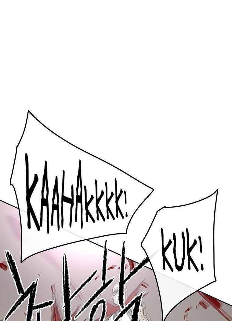 Tiên Kiếm Bất Bại Chap 80 - Next Chap 81