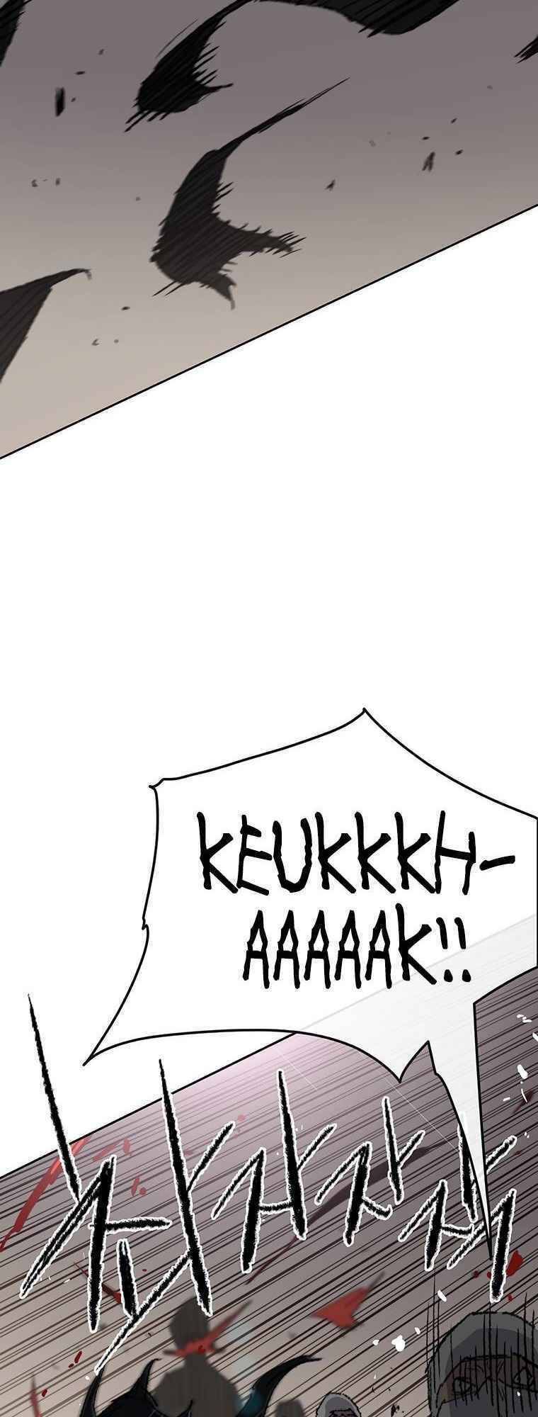 Tiên Kiếm Bất Bại Chap 80 - Next Chap 81