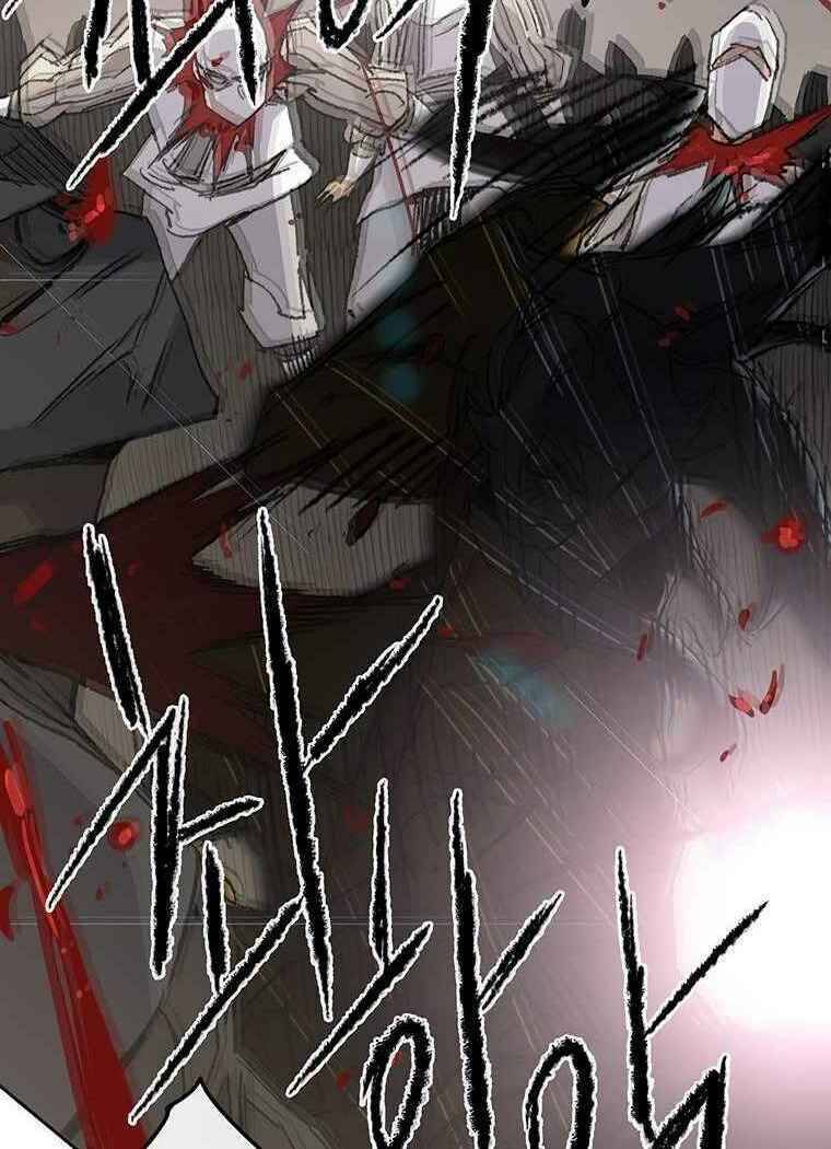 Tiên Kiếm Bất Bại Chap 80 - Next Chap 81