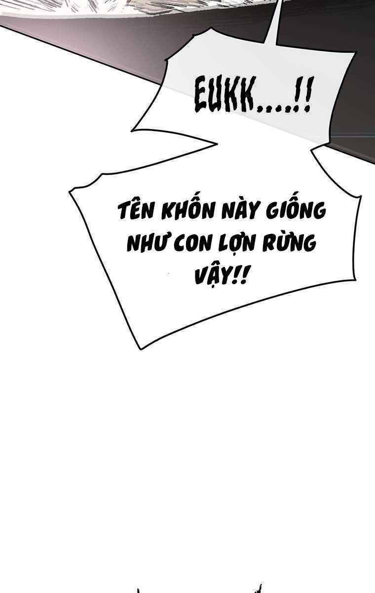 Tiên Kiếm Bất Bại Chap 80 - Next Chap 81