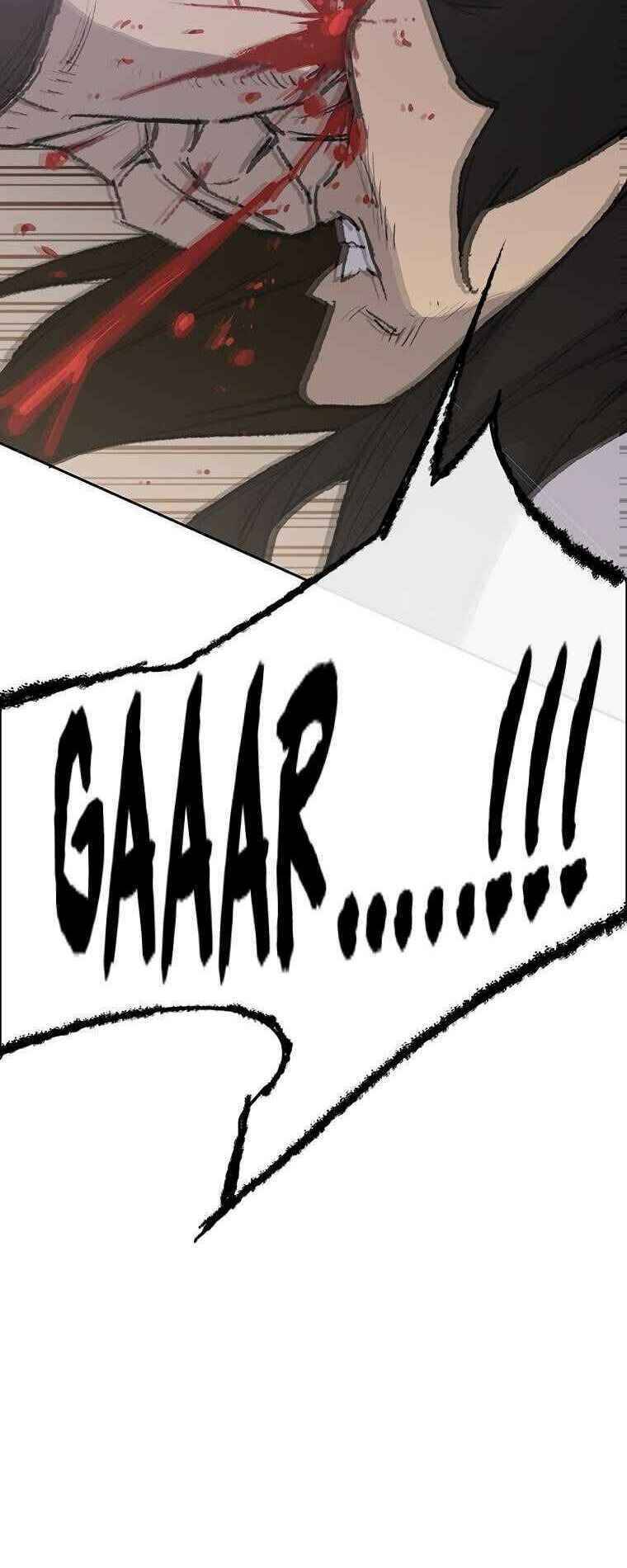 Tiên Kiếm Bất Bại Chap 80 - Next Chap 81