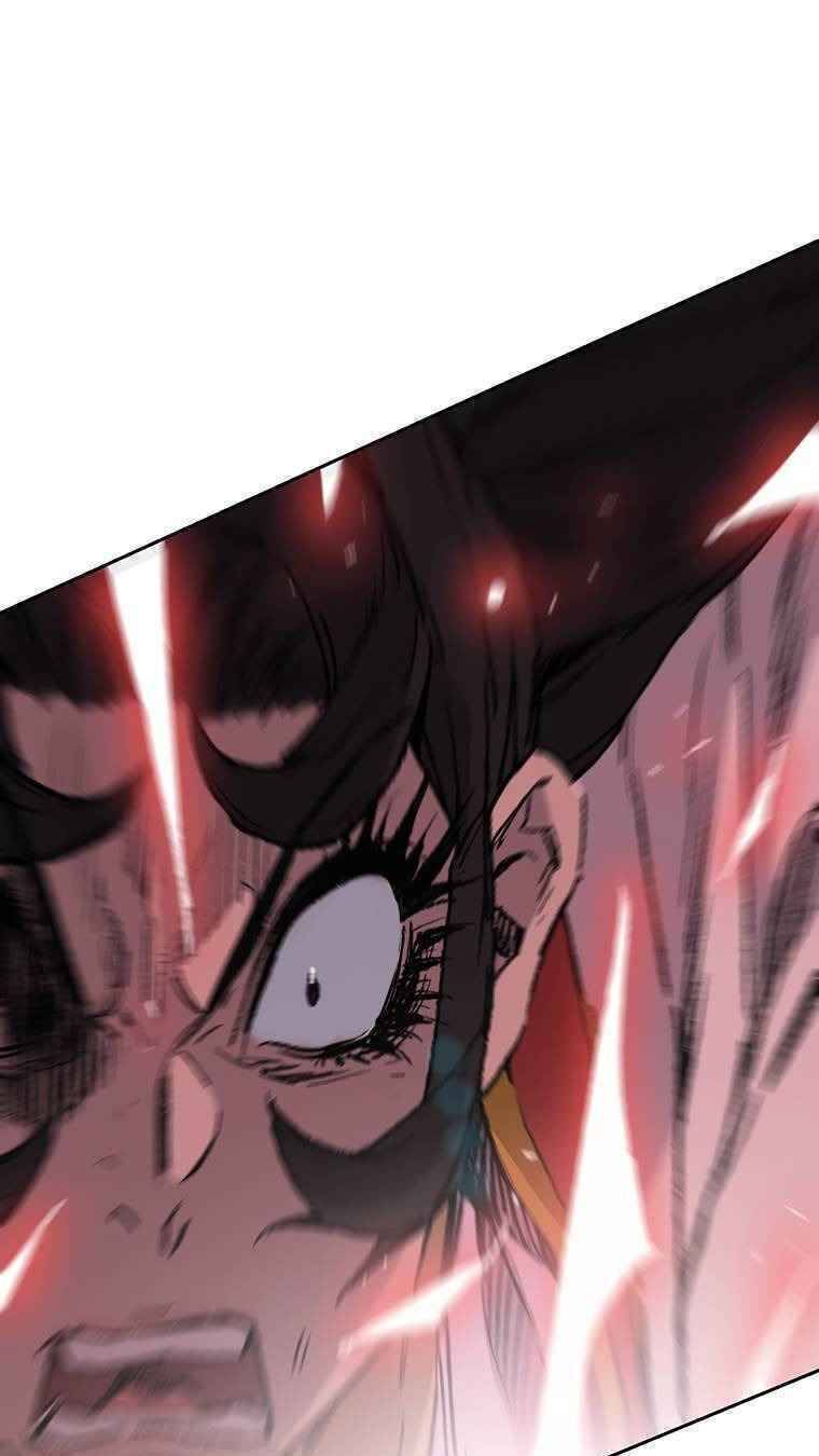 Tiên Kiếm Bất Bại Chap 81 - Next Chap 82