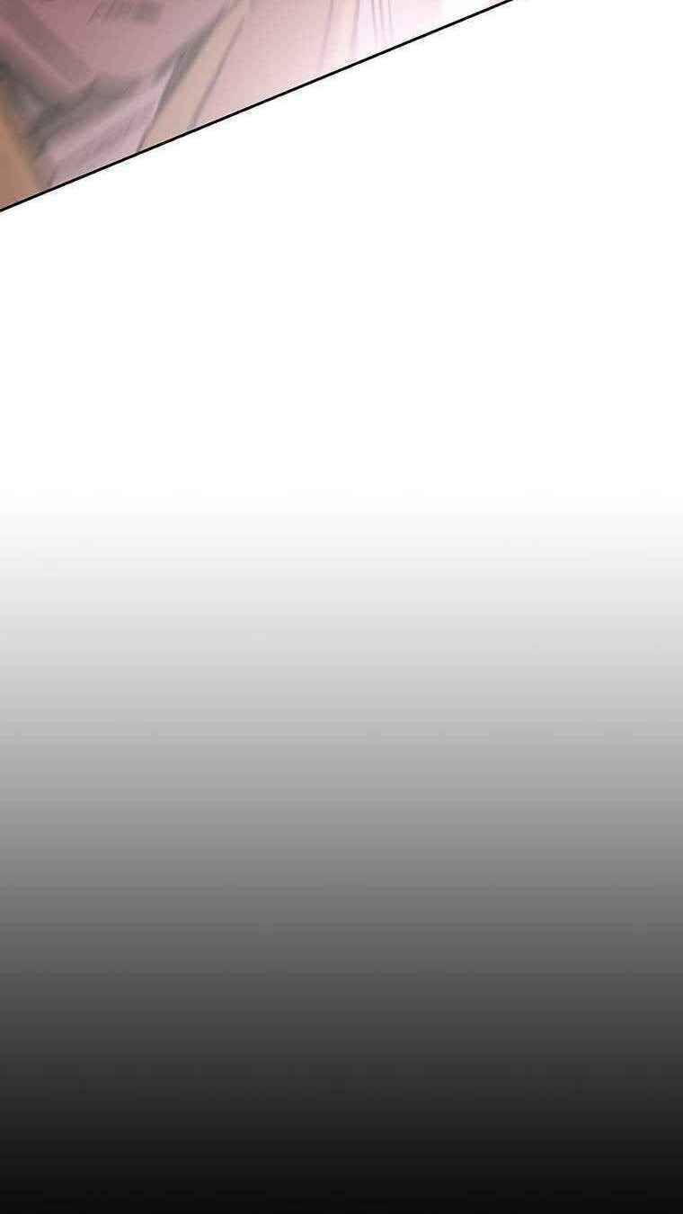 Tiên Kiếm Bất Bại Chap 81 - Next Chap 82