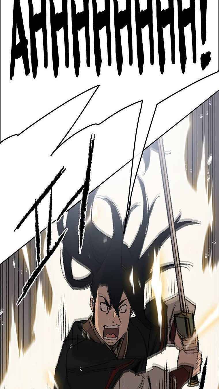 Tiên Kiếm Bất Bại Chap 81 - Next Chap 82