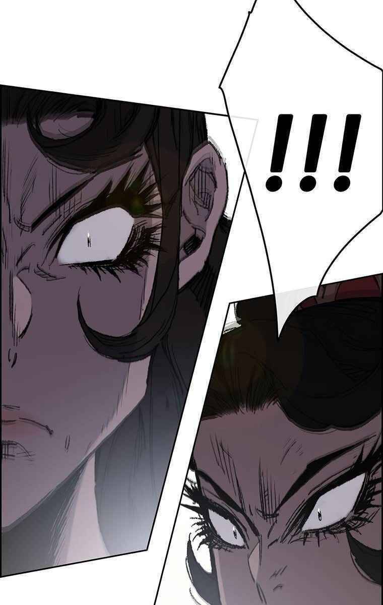 Tiên Kiếm Bất Bại Chap 81 - Next Chap 82