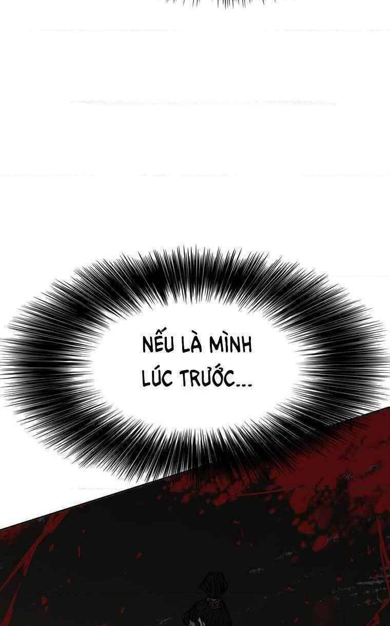 Tiên Kiếm Bất Bại Chap 81 - Next Chap 82