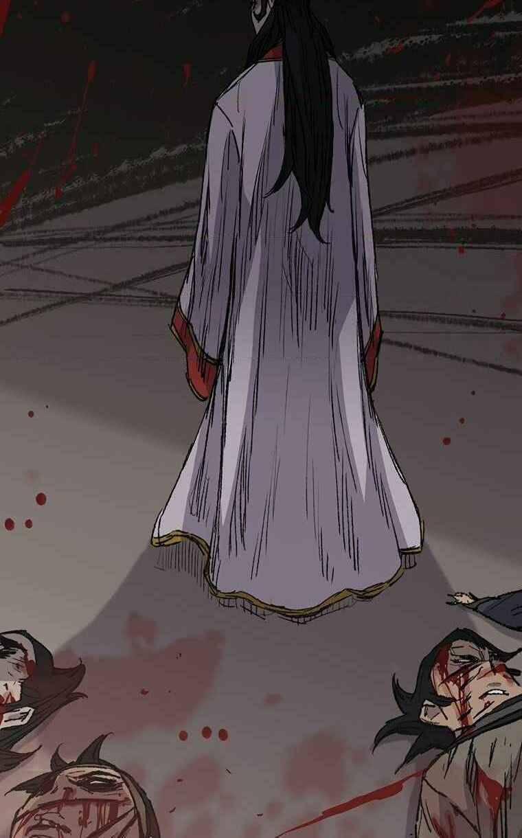 Tiên Kiếm Bất Bại Chap 81 - Next Chap 82