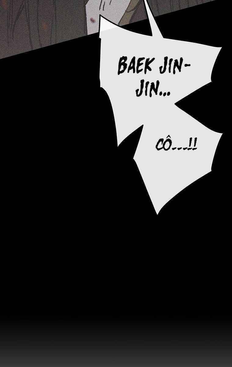 Tiên Kiếm Bất Bại Chap 81 - Next Chap 82