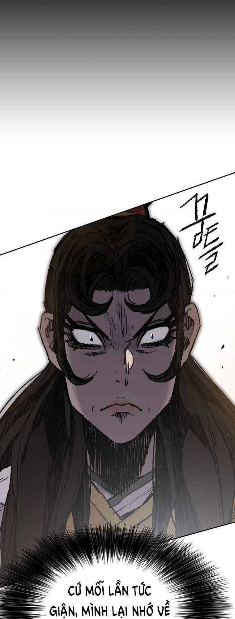 Tiên Kiếm Bất Bại Chap 81 - Next Chap 82