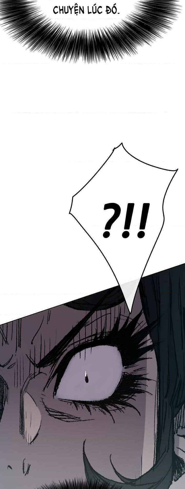 Tiên Kiếm Bất Bại Chap 81 - Next Chap 82