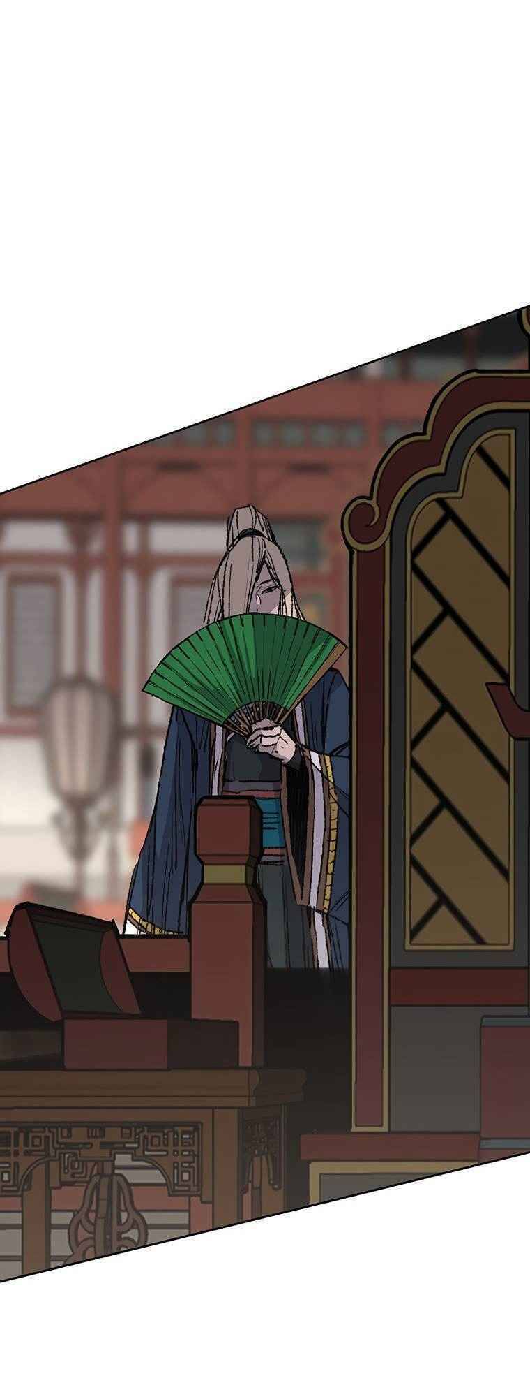 Tiên Kiếm Bất Bại Chap 81 - Next Chap 82
