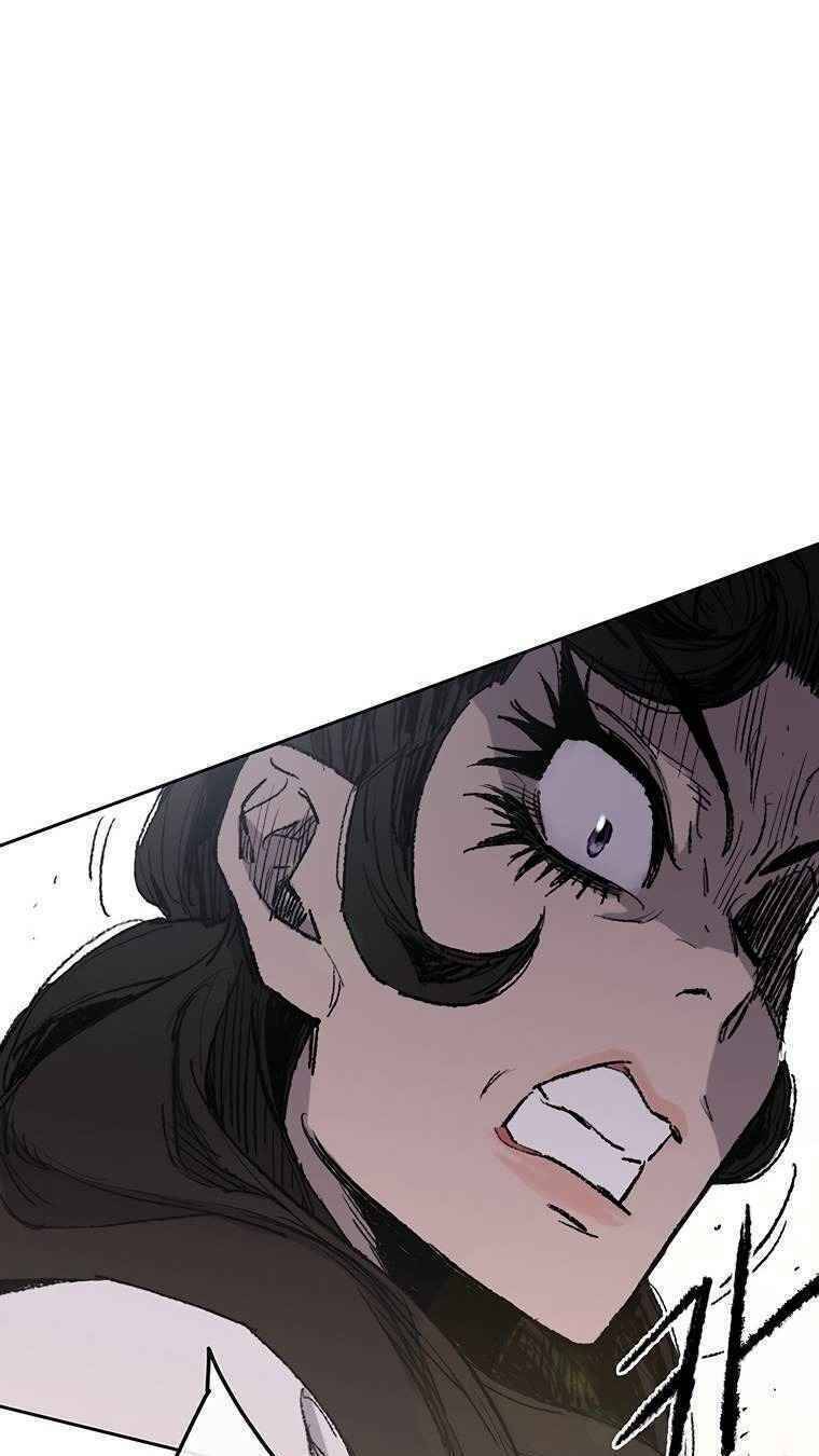 Tiên Kiếm Bất Bại Chap 81 - Next Chap 82