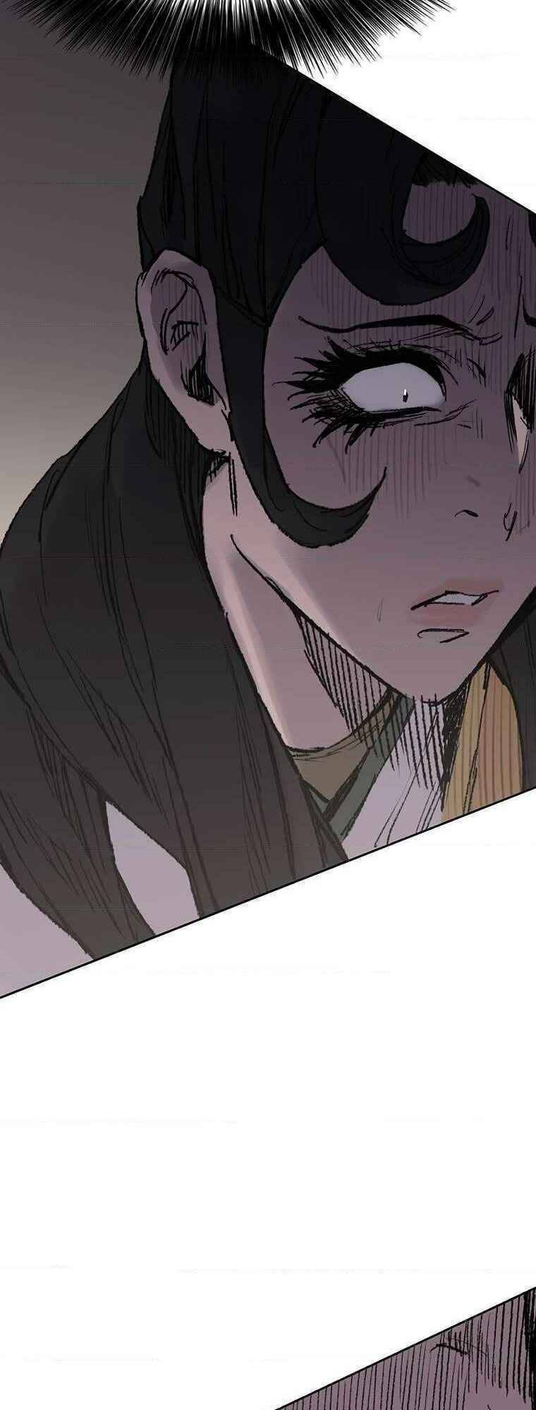 Tiên Kiếm Bất Bại Chap 81 - Next Chap 82