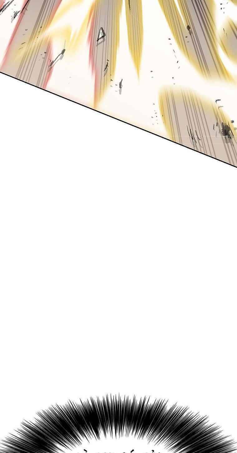 Tiên Kiếm Bất Bại Chap 81 - Next Chap 82