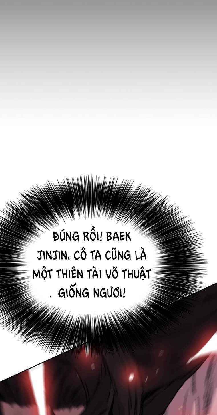 Tiên Kiếm Bất Bại Chap 81 - Next Chap 82