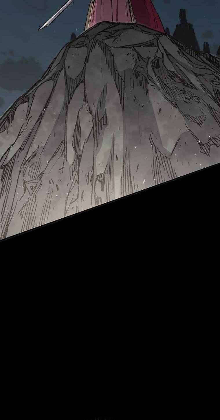 Tiên Kiếm Bất Bại Chap 81 - Next Chap 82