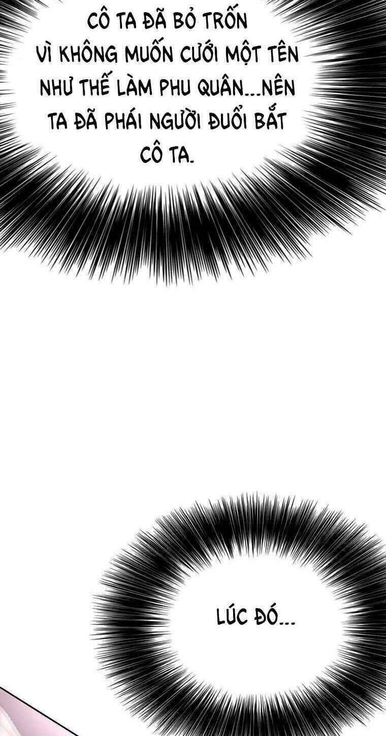 Tiên Kiếm Bất Bại Chap 81 - Next Chap 82