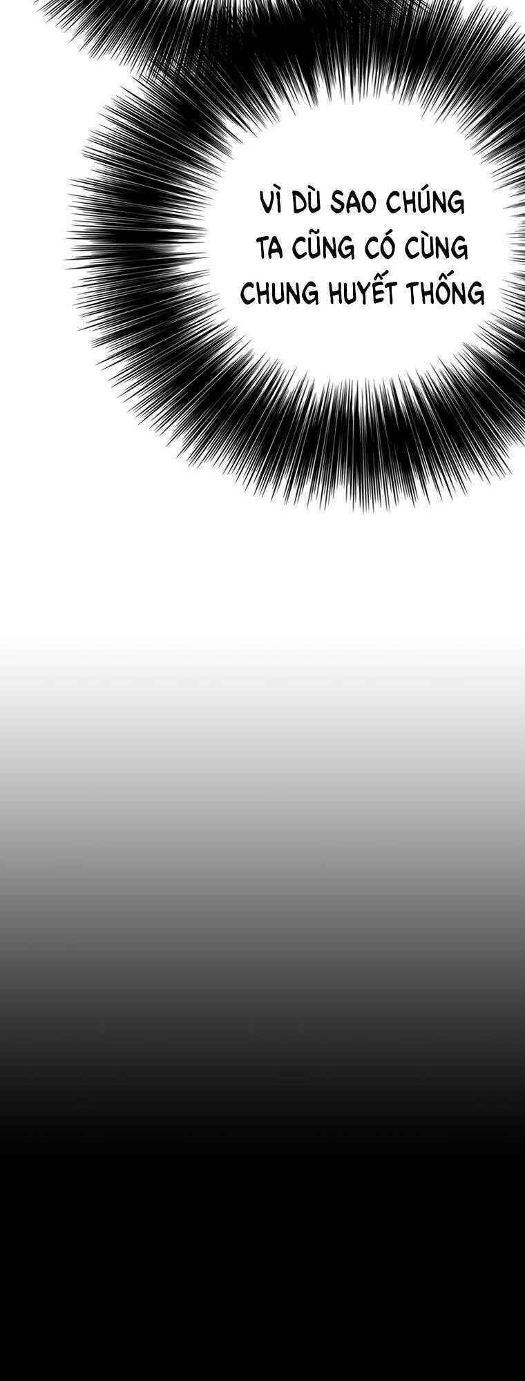 Tiên Kiếm Bất Bại Chap 81 - Next Chap 82