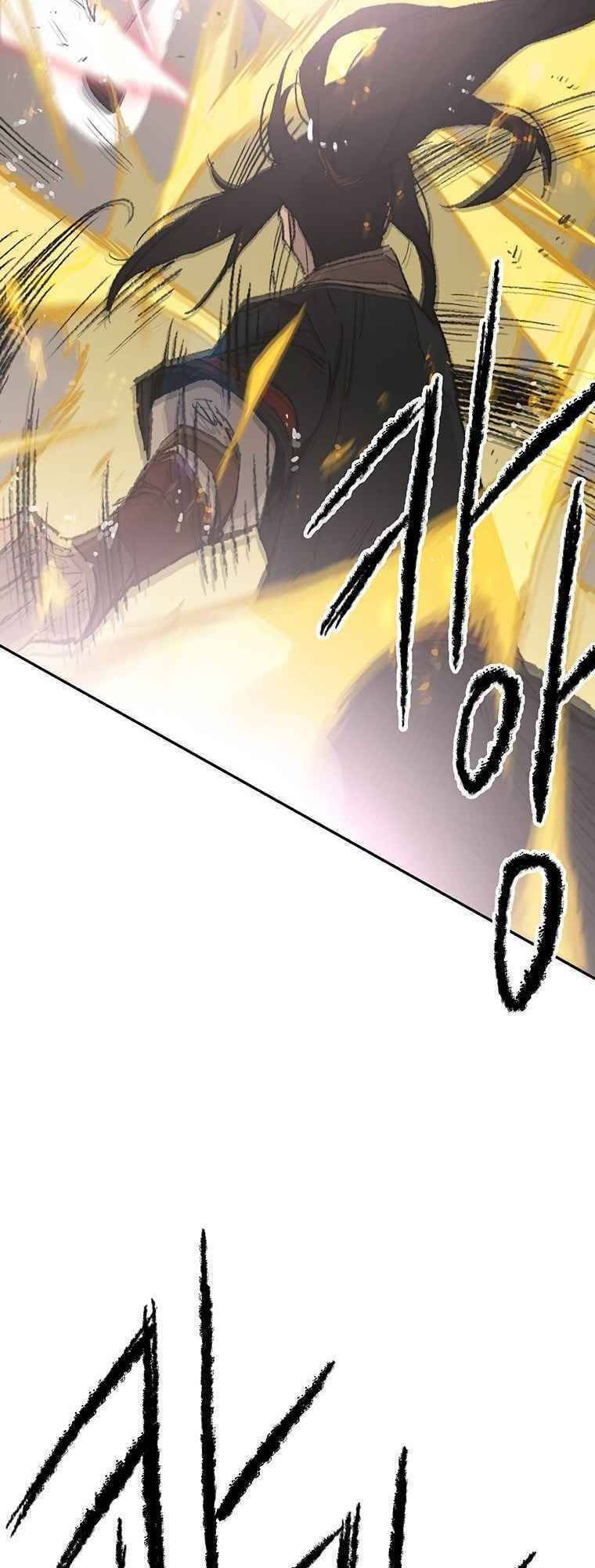 Tiên Kiếm Bất Bại Chap 81 - Next Chap 82