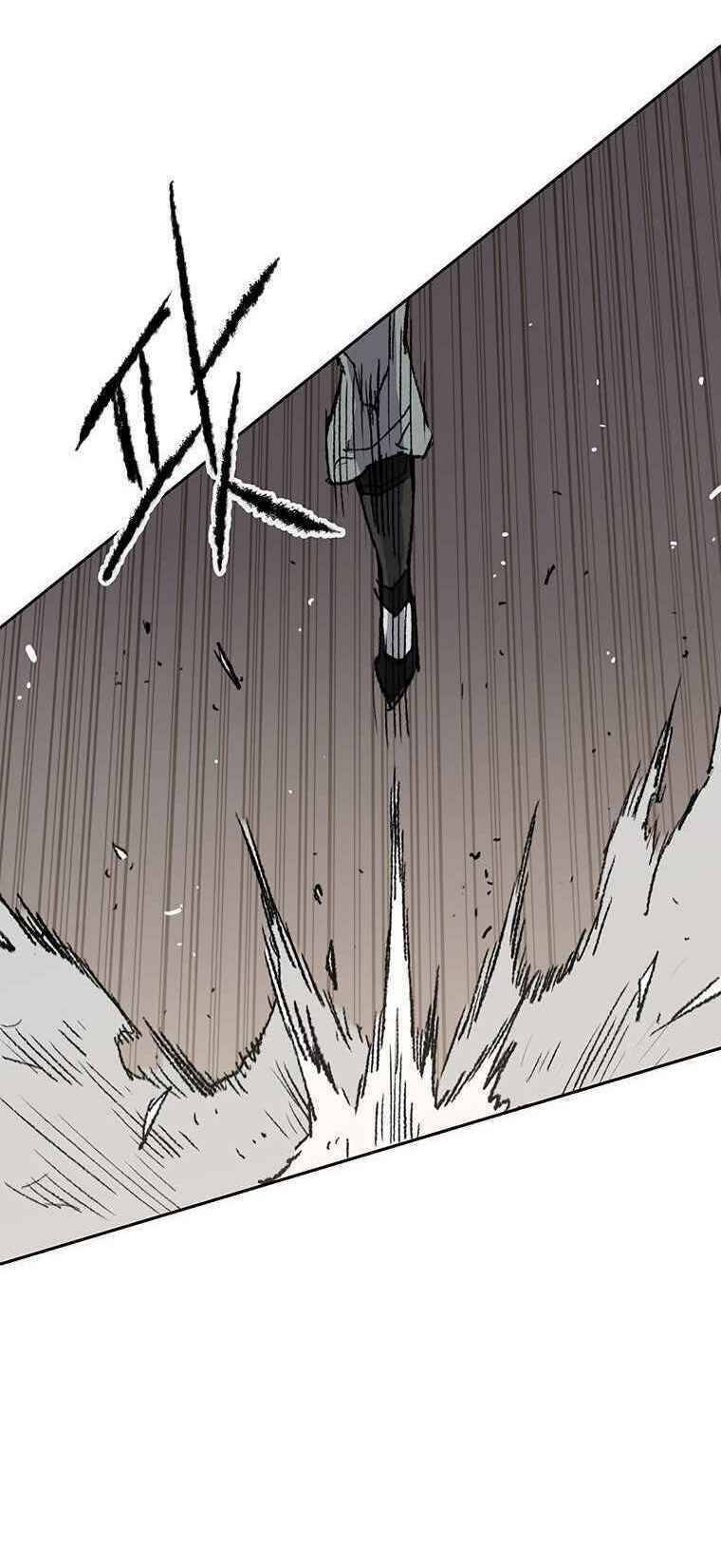 Tiên Kiếm Bất Bại Chap 81 - Next Chap 82