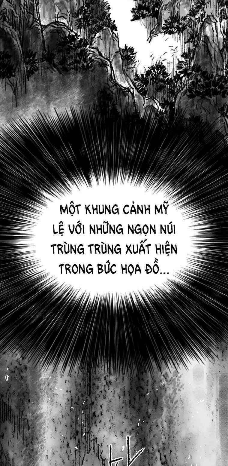 Tiên Kiếm Bất Bại Chap 81 - Next Chap 82