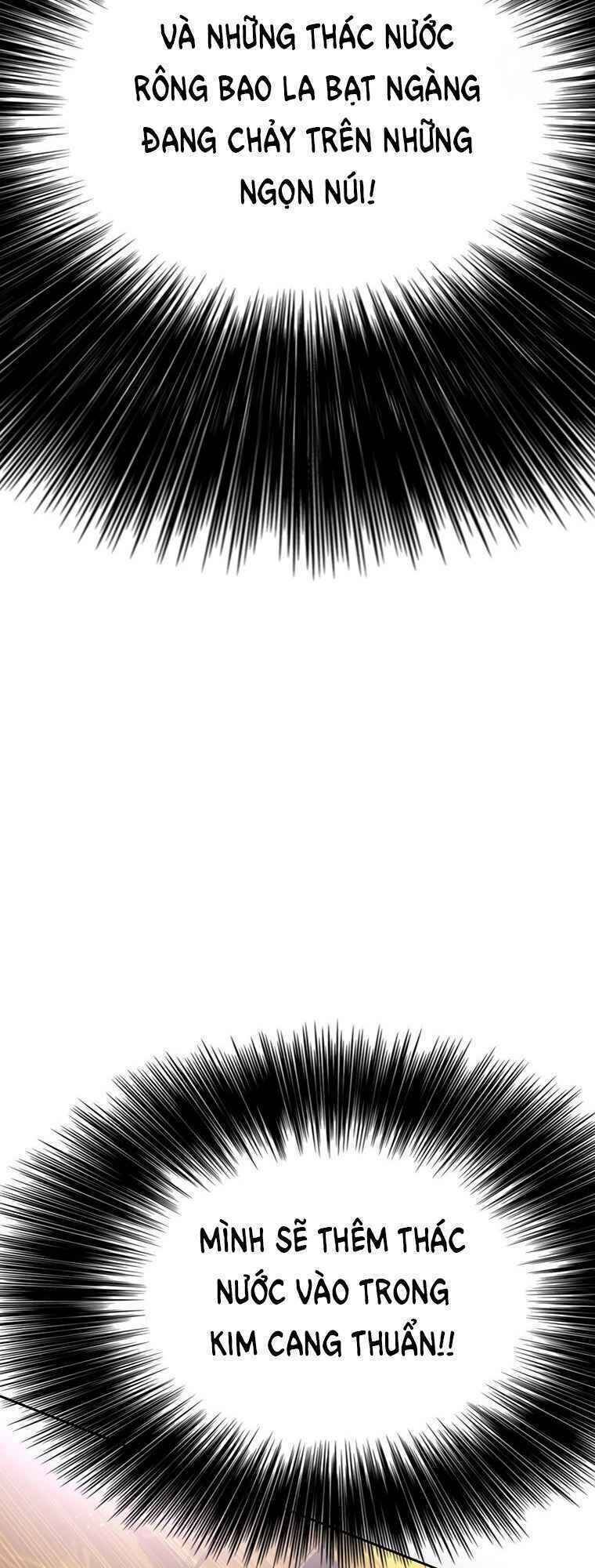 Tiên Kiếm Bất Bại Chap 81 - Next Chap 82
