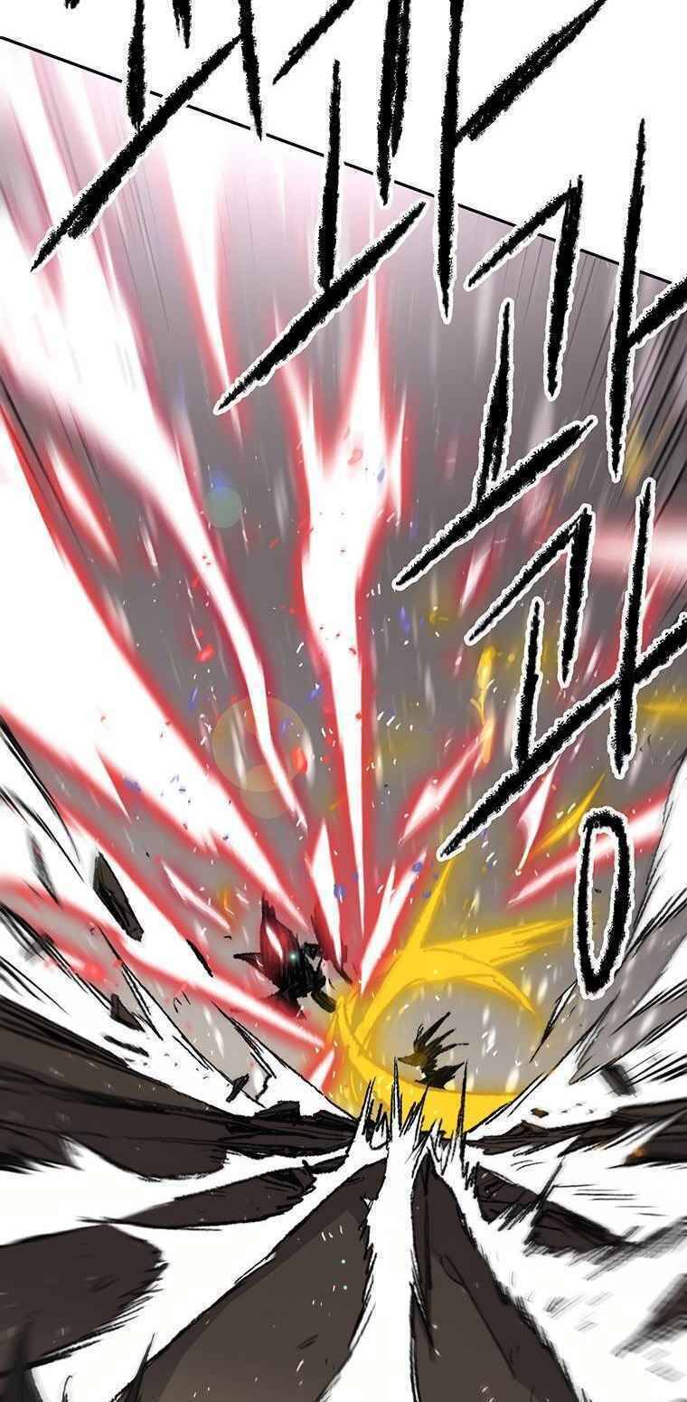 Tiên Kiếm Bất Bại Chap 81 - Next Chap 82