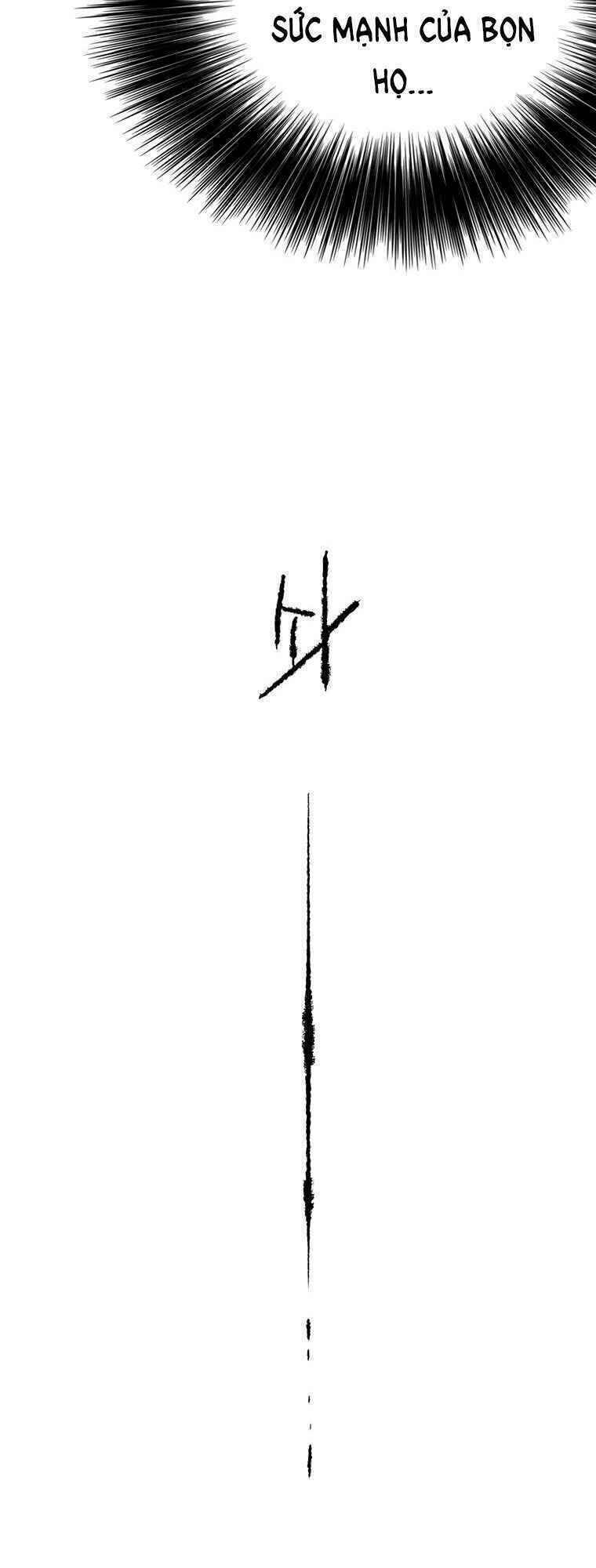 Tiên Kiếm Bất Bại Chap 81 - Next Chap 82