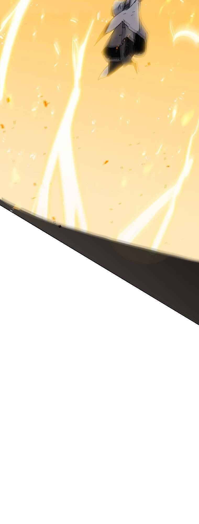 Tiên Kiếm Bất Bại Chap 81 - Next Chap 82