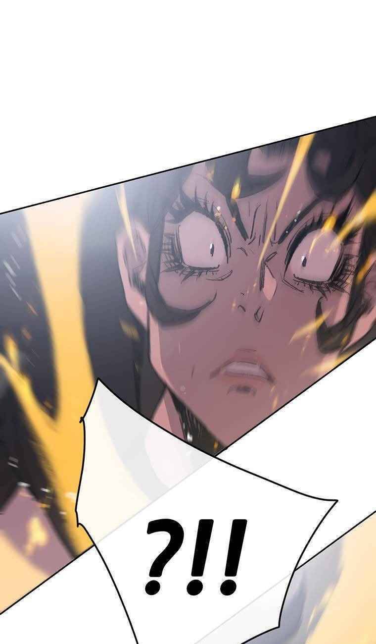 Tiên Kiếm Bất Bại Chap 81 - Next Chap 82