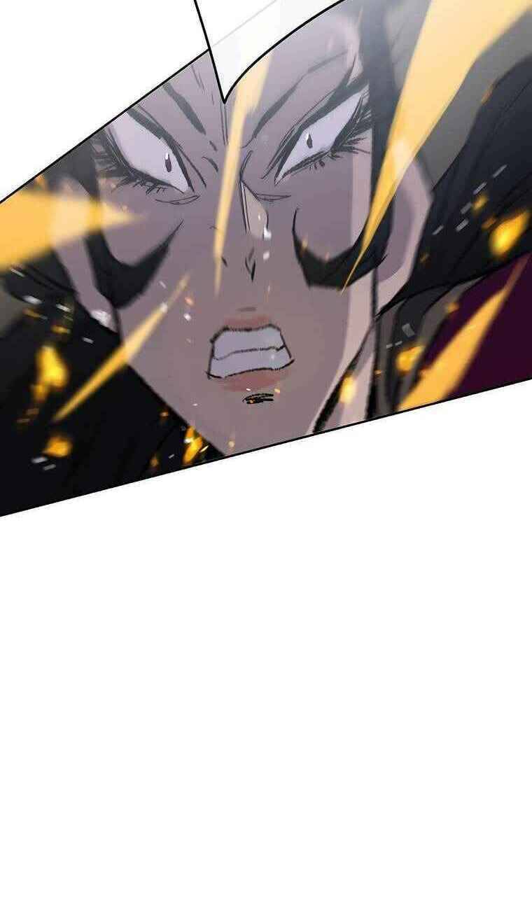 Tiên Kiếm Bất Bại Chap 81 - Next Chap 82