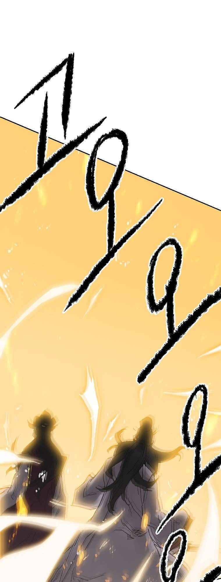 Tiên Kiếm Bất Bại Chap 81 - Next Chap 82