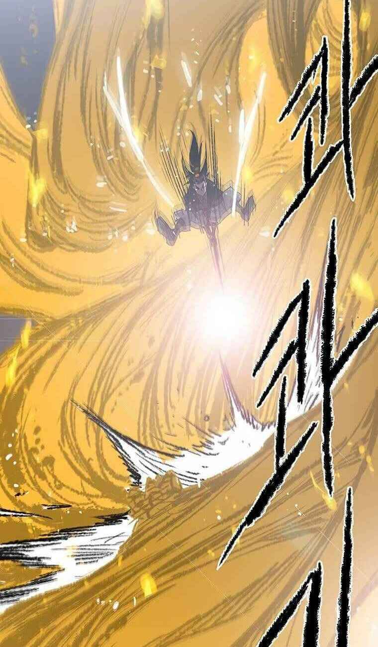 Tiên Kiếm Bất Bại Chap 81 - Next Chap 82